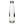 Load image into Gallery viewer, Polaris Slingshot® themed Caricature Stainless Steel Water Bottle | 2016.5 SL LE Blue Fire
