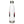 Load image into Gallery viewer, Slingmode Polaris Slingshot® themed Caricature Stainless Steel Water Bottle | 2016.5 SL Red Pearl
