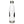 Load image into Gallery viewer, Slingmode Caricature Stainless Steel Water Bottle | 2016 SL LE Black Pearl Polaris Slingshot®
