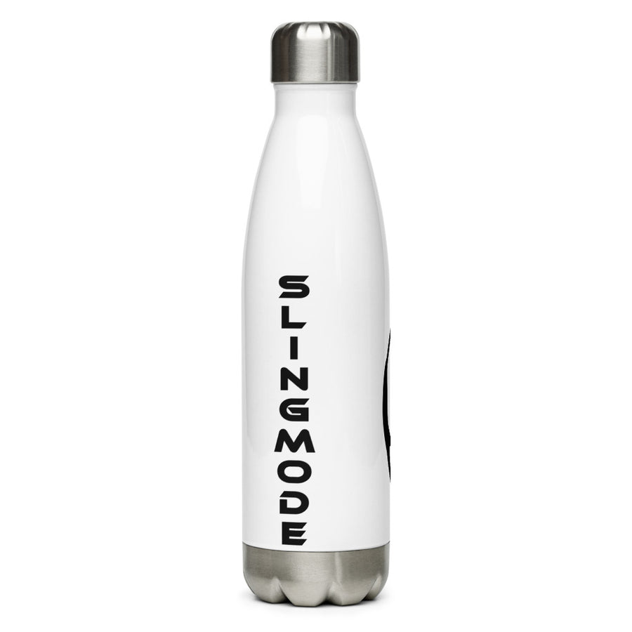 Slingmode Sling 1 Stainless Steel Water Bottle