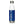 Load image into Gallery viewer, Slingmode Skull Stainless Steel Water Bottle (2020-2023 Blue)
