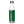Load image into Gallery viewer, Slingmode Skull Stainless Steel Water Bottle (2020-2023 Green)
