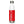 Load image into Gallery viewer, Slingmode Skull Stainless Steel Water Bottle (2020-2023 Red)
