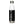 Load image into Gallery viewer, Slingmode Skull Stainless Steel Water Bottle (2020-2023 Black)
