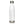 Load image into Gallery viewer, Slingmode Skull Stainless Steel Water Bottle (2020-2023 White)
