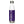 Load image into Gallery viewer, Slingmode Skull Stainless Steel Water Bottle (2015-2019 Purple)
