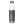 Load image into Gallery viewer, Slingmode Skull Stainless Steel Water Bottle (2015-2019 Gray)
