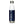 Load image into Gallery viewer, Slingmode Skull Stainless Steel Water Bottle (2020-2023 Navy)
