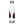 Load image into Gallery viewer, Slingmode Caricature Stainless Steel Water Bottle 2019 (SLR Red Pearl)
