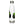 Load image into Gallery viewer, Slingmode Caricature Stainless Steel Water Bottle 2019 (SLR Icon Envy Green)
