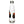 Load image into Gallery viewer, Slingmode Caricature Stainless Steel Water Bottle 2019 (SLR Afterburner Orange)
