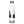 Load image into Gallery viewer, Slingmode Caricature Stainless Steel Water Bottle 2019 (SL Icon Envy Green)
