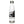 Load image into Gallery viewer, Slingmode Caricature Stainless Steel Water Bottle 2019 (SL Icon Monument White)
