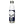 Load image into Gallery viewer, Slingmode Skull Stainless Steel Water Bottle (2015-2019 Navy Blue)
