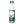 Load image into Gallery viewer, Slingmode Skull Stainless Steel Water Bottle (2020-2023 Green)

