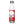 Load image into Gallery viewer, Slingmode Skull Stainless Steel Water Bottle (2020-2023 Red)

