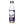 Load image into Gallery viewer, Slingmode Skull Stainless Steel Water Bottle (2015-2019 Purple)
