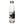 Load image into Gallery viewer, Slingmode Caricature Stainless Steel Water Bottle 2021 (S White Lightning)
