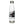 Load image into Gallery viewer, Slingmode Caricature Stainless Steel Water Bottle 2022 (SL Moonlight Metallic White))
