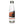 Load image into Gallery viewer, Slingmode Caricature Stainless Steel Water Bottle 2022 (R Volt Orange Fade)

