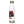 Load image into Gallery viewer, Slingmode Caricature Stainless Steel Water Bottle 2021 (SL Red Pearl)
