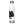 Load image into Gallery viewer, Slingmode Caricature Stainless Steel Water Bottle 2021 (R Stealth Blue)
