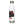 Load image into Gallery viewer, Slingmode Caricature Stainless Steel Water Bottle 2020 (SL Red Pearl)
