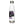 Load image into Gallery viewer, Slingmode Caricature Stainless Steel Water Bottle 2018 (SL Icon Midnight Purple)
