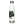 Load image into Gallery viewer, Slingmode Caricature Stainless Steel Water Bottle 2018 (SL Icon Dragon Green)
