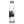 Load image into Gallery viewer, Polaris Slingshot® themed Caricature Stainless Steel Water Bottle | 2016.5 SL LE White Pearl
