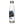 Load image into Gallery viewer, Polaris Slingshot® themed Caricature Stainless Steel Water Bottle | 2016.5 SL LE Blue Fire
