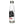 Load image into Gallery viewer, Slingmode Caricature Stainless Steel Water Bottle | 2016 SL LE Black Pearl Polaris Slingshot®
