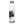 Load image into Gallery viewer, Slingmode Caricature Stainless Steel Water Bottle | 2015 SL LE Nuclear Sunset Orange Polaris Slingshot®
