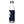 Load image into Gallery viewer, Slingmode Skull Stainless Steel Water Bottle (2015-2019 Navy Blue)
