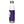Load image into Gallery viewer, Slingmode Skull Stainless Steel Water Bottle (2020-2023 Purple)
