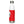 Load image into Gallery viewer, Slingmode Skull Stainless Steel Water Bottle (2015-2019 Red)
