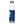 Load image into Gallery viewer, Slingmode Skull Stainless Steel Water Bottle (2015-2019 Blue)
