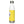 Load image into Gallery viewer, Slingmode Skull Stainless Steel Water Bottle (2015-2019 Yellow)
