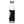 Load image into Gallery viewer, Slingmode Skull Stainless Steel Water Bottle (2015-2019 Black)

