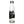 Load image into Gallery viewer, Slingmode Caricature Stainless Steel Water Bottle 2019 (SLR Icon Monument White)
