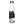 Load image into Gallery viewer, Slingmode Caricature Stainless Steel Water Bottle 2020 (R Miami Blue)
