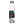 Load image into Gallery viewer, Slingmode Caricature Stainless Steel Water Bottle 2020 (GT Fairway Green)

