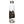 Load image into Gallery viewer, Slingmode Caricature Stainless Steel Water Bottle 2017 (SLR Orange Madness)
