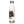 Load image into Gallery viewer, Slingmode Caricature Stainless Steel Water Bottle 2022 (SL Red Pearl)
