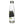 Load image into Gallery viewer, Slingmode Caricature Stainless Steel Water Bottle 2022 (R Liquid Lime Fade)

