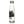 Load image into Gallery viewer, Slingmode Caricature Stainless Steel Water Bottle 2022 (R Midnight Storm Fade)
