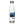 Load image into Gallery viewer, Slingmode Caricature Stainless Steel Water Bottle 2020 (SL Blue Steel)

