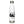 Load image into Gallery viewer, Slingmode Caricature Stainless Steel Water Bottle 2019 (SL Icon Monument White)
