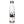 Load image into Gallery viewer, Slingmode Caricature Stainless Steel Water Bottle 2019 (S White Lightning)
