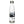 Load image into Gallery viewer, Slingmode Caricature Stainless Steel Water Bottle | 2016 Base Gray Metallic Polaris Slingshot®
